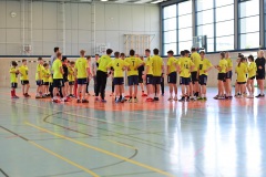 2022-04-19-22-Handball-Power-Camp-00281