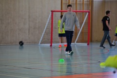 2022-04-19-22-Handball-Power-Camp-00292