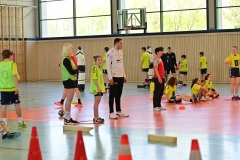 2022-04-19-22-Handball-Power-Camp-00331