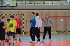 2022-04-19-22-Handball-Power-Camp-00368