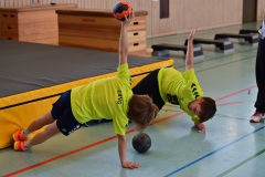 2022-04-19-22-Handball-Power-Camp-00378