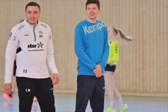 2022-04-19-22-Handball-Power-Camp-00380