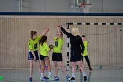 2022-04-19-22-Handball-Power-Camp-00383