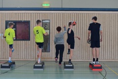 2022-04-19-22-Handball-Power-Camp-00390