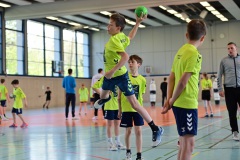 2022-04-19-22-Handball-Power-Camp-00397