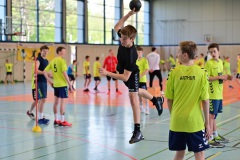 2022-04-19-22-Handball-Power-Camp-00426