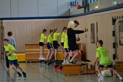 2022-04-19-22-Handball-Power-Camp-00430