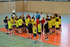 2022-04-19-22-Handball-Power-Camp-00433
