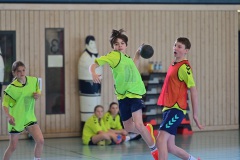 2022-04-19-22-Handball-Power-Camp-00441