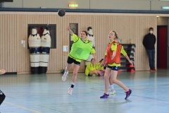 2022-04-19-22-Handball-Power-Camp-00444