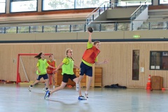 2022-04-19-22-Handball-Power-Camp-00446