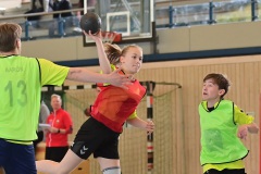2022-04-19-22-Handball-Power-Camp-00452
