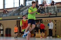 2022-04-19-22-Handball-Power-Camp-00480