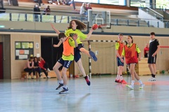 2022-04-19-22-Handball-Power-Camp-00483