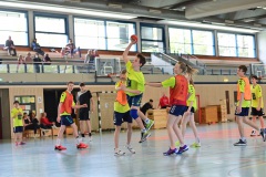 2022-04-19-22-Handball-Power-Camp-00484
