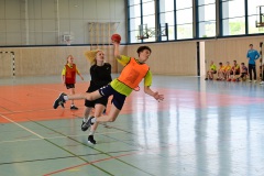 2022-04-19-22-Handball-Power-Camp-00492