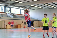 2022-04-19-22-Handball-Power-Camp-00493