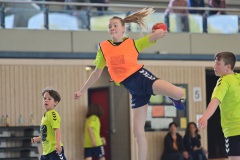 2022-04-19-22-Handball-Power-Camp-00500
