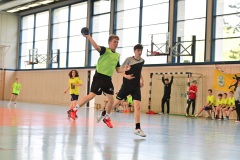 2022-04-19-22-Handball-Power-Camp-00503