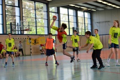 2022-04-19-22-Handball-Power-Camp-00509