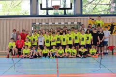 2022-04-19-22-Handball-Power-Camp-00532