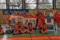 2022-04-19-22-Handball-Power-Camp-00535