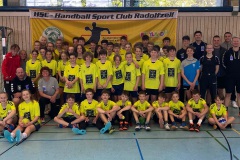 2022-04-19-22-Handball-Power-Camp-00540