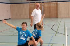 K1600_20171103_092211