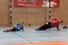 K1600_20171103_092259