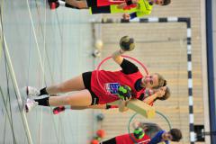 K1600_DSD_7581 - Kopie