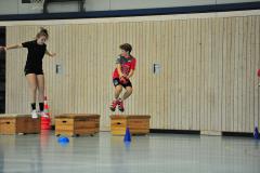 K1600_DSD_7736 - Kopie