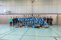 K1600_763e6744-9f4c-4ec6-a102-d7e8271c2eb0