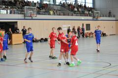 Suedbadische Meisterschaft D-maennl-weibl 2013
