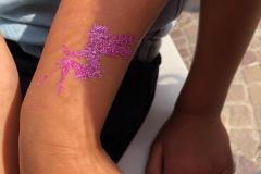 K1600_IMG-20190706-WA0000