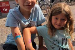 K1600_IMG-20190706-WA0001