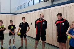 K1600_20170704_192603