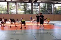 K1600_20170704_193633