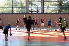 K1600_20170704_194011