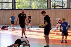 K1600_20170704_194243