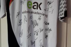 K1600_20170705_065654