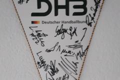 K1600_20170705_065819