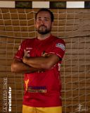 unser Herren 1 Kader