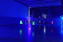 IMG_20241219_191546_Bokeh