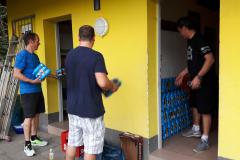 K1600_20160721_202516