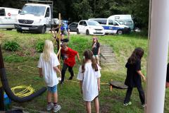 K1600_20160723_151818