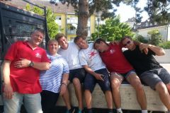 K1600_IMG-20160724-WA0001