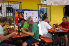 K1600_20170721_132833