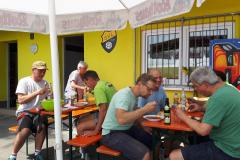 K1600_20170721_132841