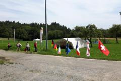 K1600_20170721_144746