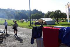 K1600_20170722_090400